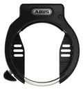 Abus Amparo slot 4650S R - Zwart - ART2 - 9 15