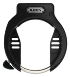 Abus Amparo slot 4650S R - Zwart - ART2 - 9 15