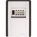Abus sleutelkluis keygarage 787 big