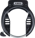 Abus Amparo 2.0 - Antivol vélo, ART2, 4650 X, noir