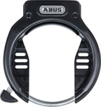 Abus Amparo 2.0 - Antivol vélo, ART2, 4650 X, noir