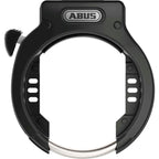 Abus Amparo 2.0 4650XL zwart ART2 slot