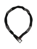 Abus cadenas vélo 6806K/85 noir