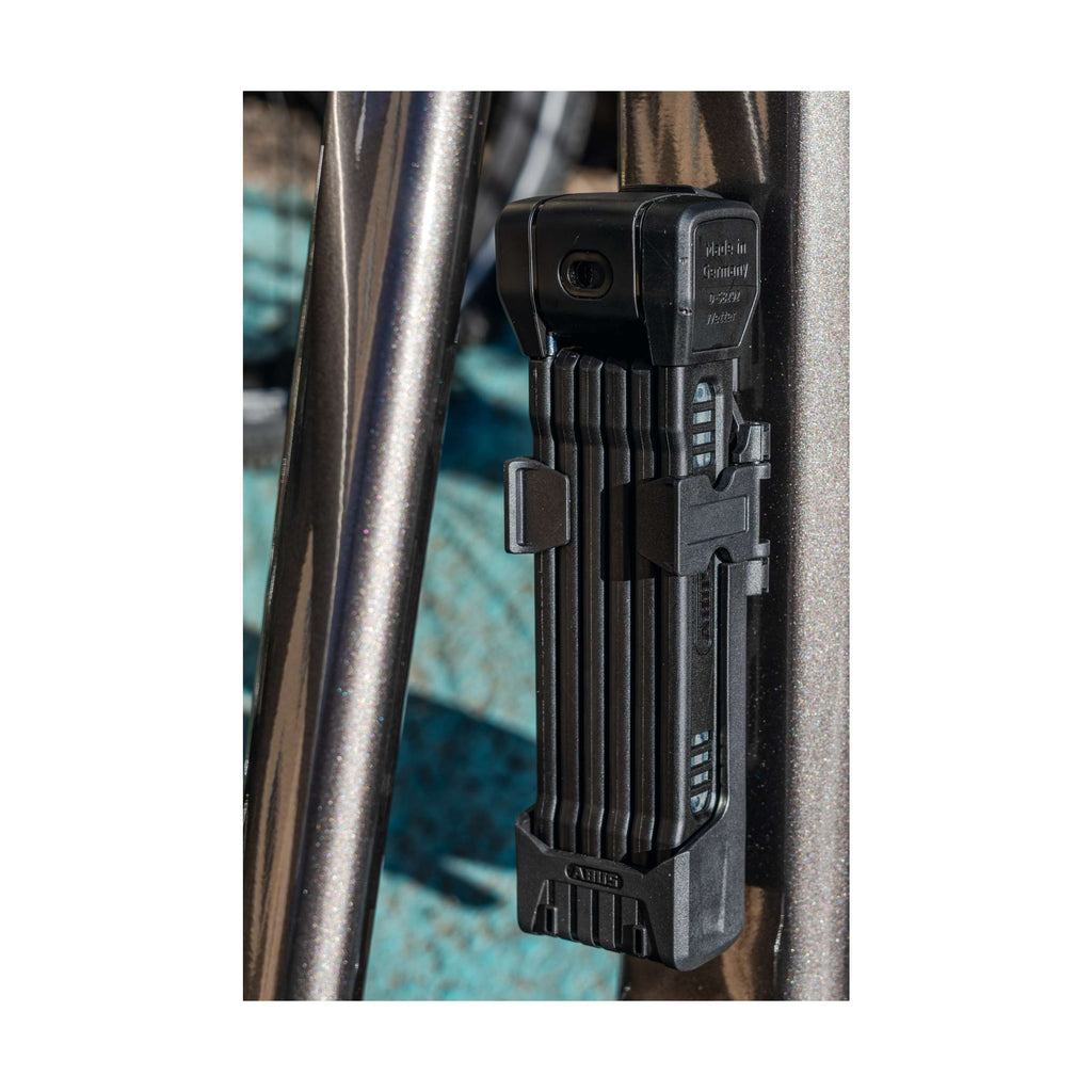 Abus slothouder bordo 6200k 90