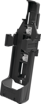 Abus slothouder bordo 6200k 90