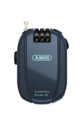 Abus Combiflex Break 85 bleu