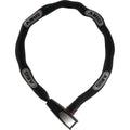 Abus kettingslot catena 6806 qst