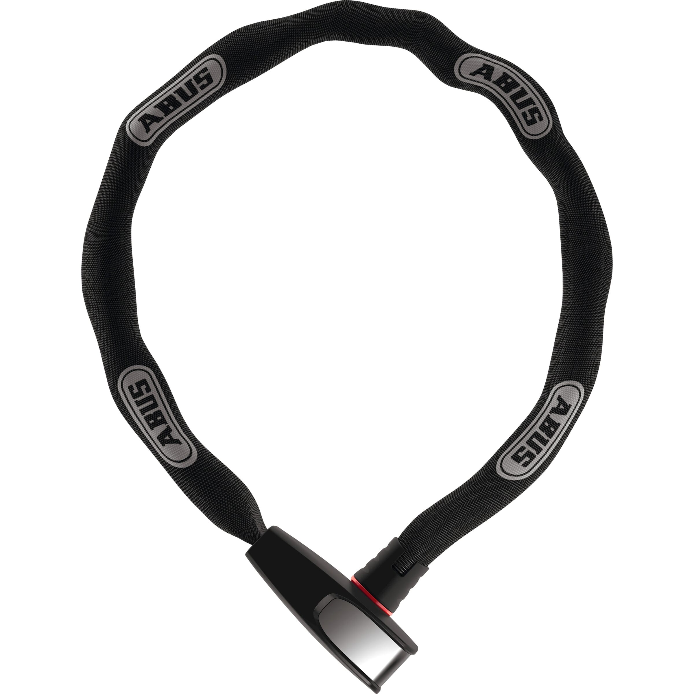 Abus kettingslot catena 6806 qst