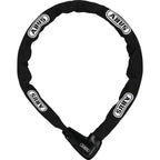 Abus cadenas vélo Steel-O-Chain 9808K/85 noir