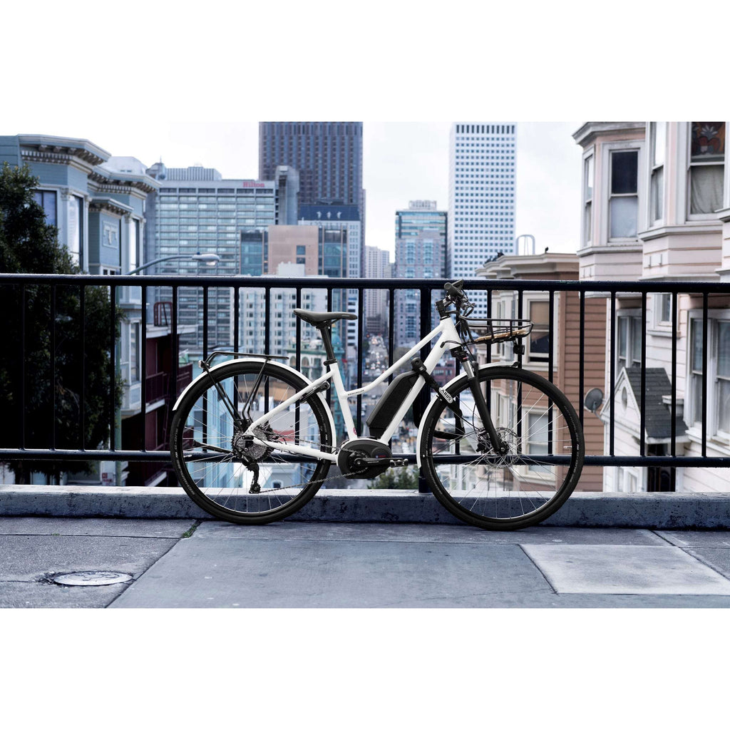 Abus cadenas vélo Steel-O-Chain 9808K/85 noir