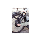 ABUS - ABUS Qd0204a beugel 2500/165hb230