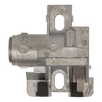 Abus bosch t82 slotcilinder voor accu's op frame