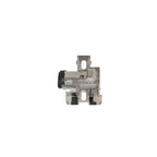 Abus - bosch xplus slotcilinder voor accu's op frame