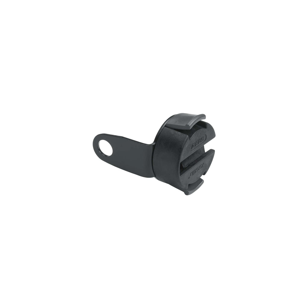 Abus Câble Spiralé Phantom 8950/180 - 180cm - Noir