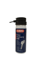 Abus Spray d'entretien PS88