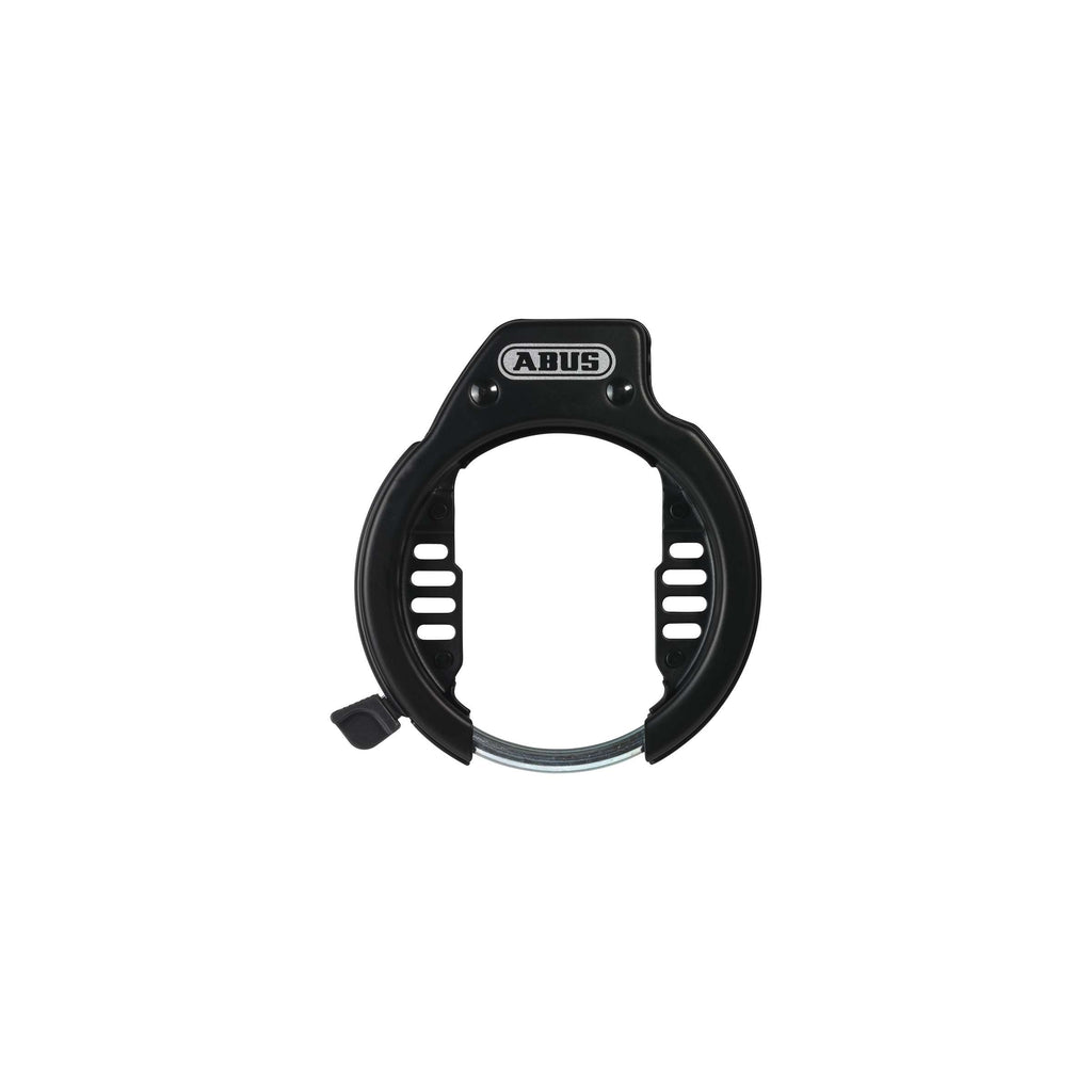 Abus - Ringslot 52 lh r