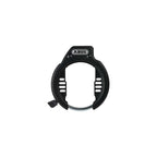Abus - Ringslot 52 lh r