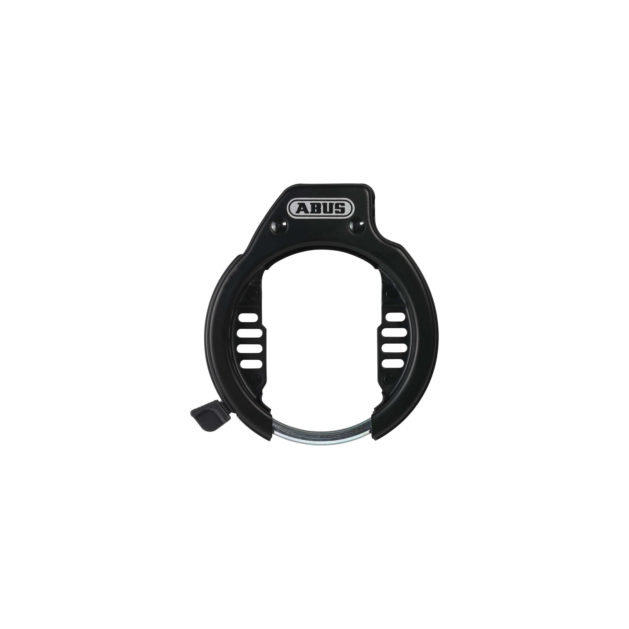 Abus - Ringslot 52 lh r