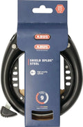 Abus ringslot pro shield x plus 5755 r