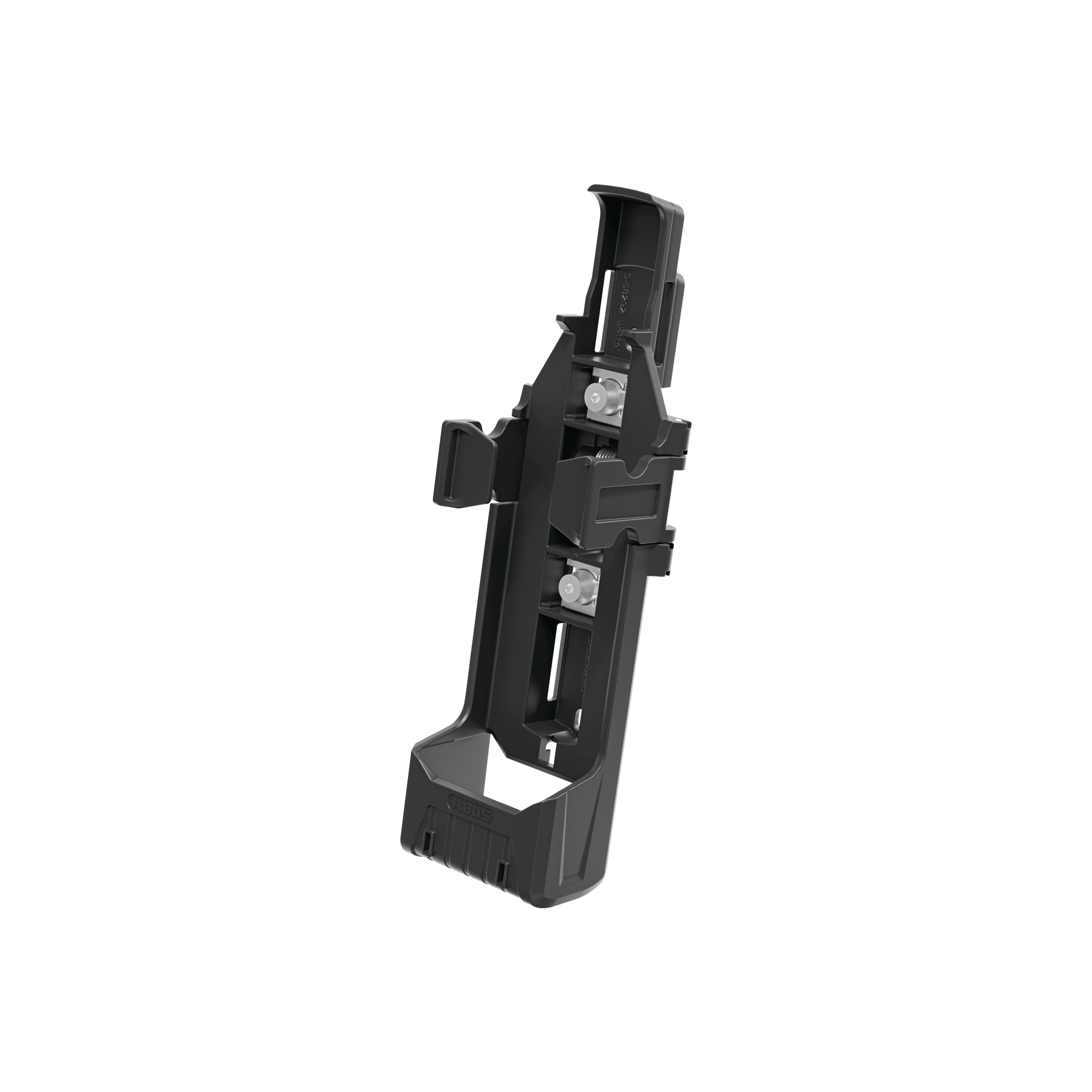Abus - Vouwslot bordo 6200k sh