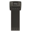 ABUS - ABUS vouwslot bordo 6000c/120 black sh