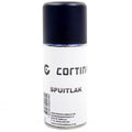 Cortina - spuitlak mblg00619 millionaire blue matte 150ml