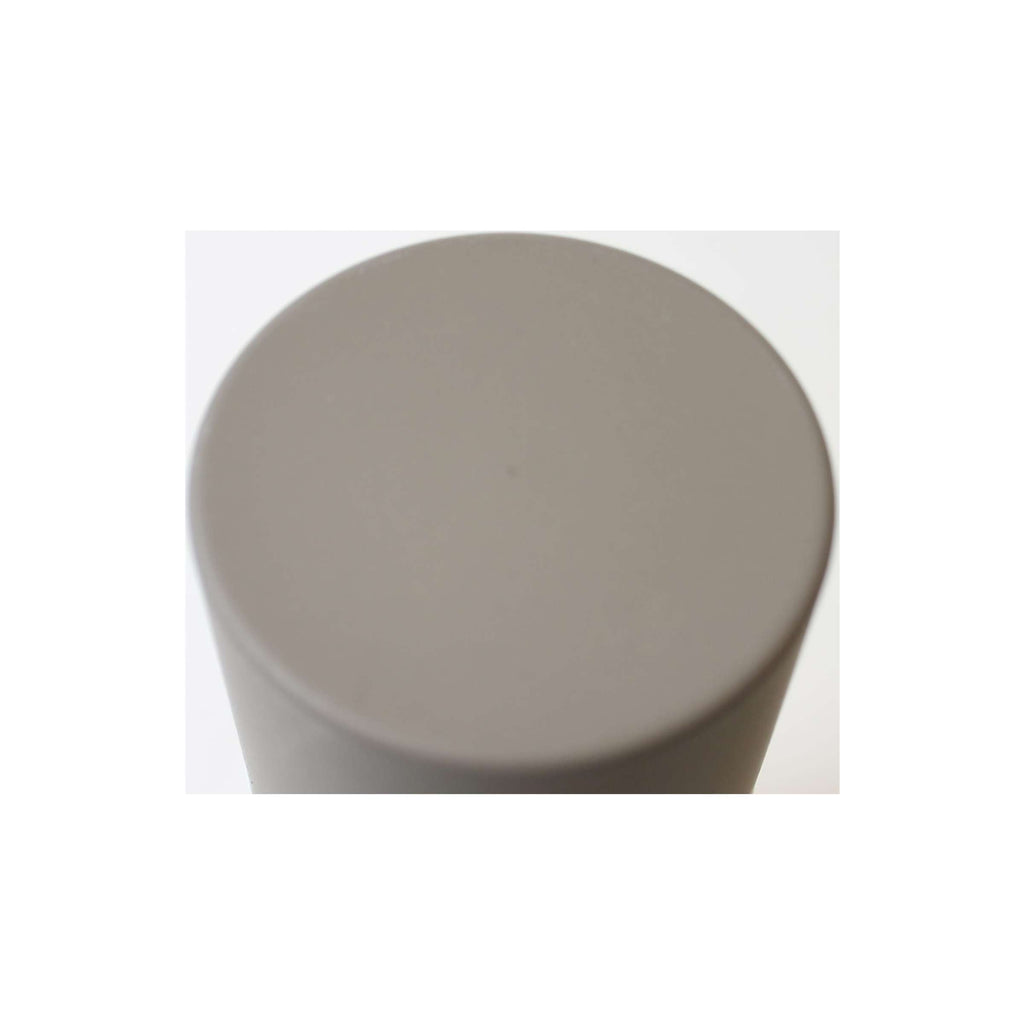 Cortina spuitlak quarz grey ugsw 97039 matte 150ml