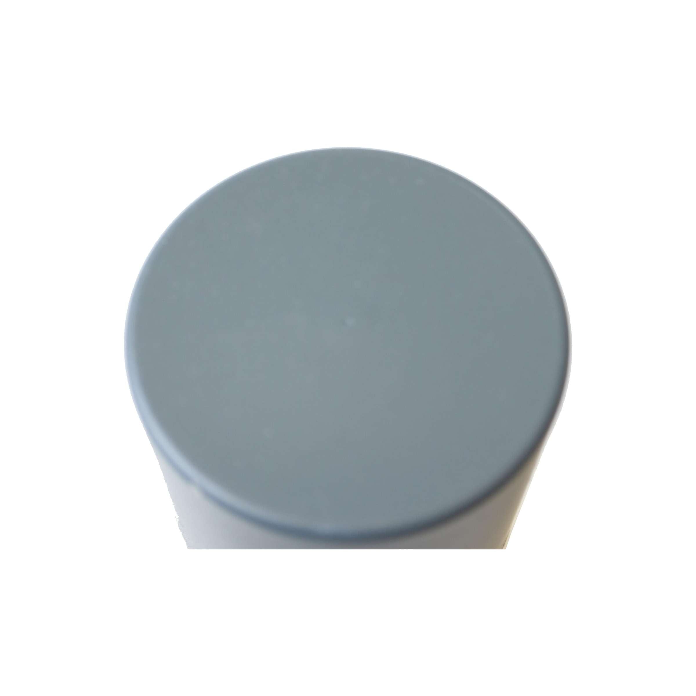 Cortina - spuitlak mouse grey ugsw 77545 matte 150ml