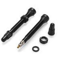 Miche - Miche tubeless ventiel 70mm aluminium (2st)