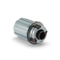 Miche - Miche body 9v/10v/11v voor primato naaf (klein gat)