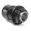 Miche freewheel body swr xdr