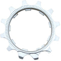 Miche krans met borst 12t shimano 10v