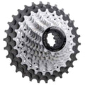 Miche - Miche cassette primato 12v 11-32 tands passing