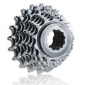 Miche cassette primato ca.sprocket primato campa.8-sp.,13-26t.