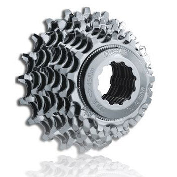 Miche cassette primato ca.sprocket primato campa.8-sp.,13-26t.