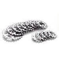 Miche krans primato 17t shimano 11v