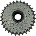 Miche Cassette 11V 16-30 Shimano Light Primato