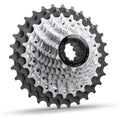 Miche Cassette 12V Primato K12 SH 11-34 Boîte