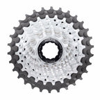 Miche Cassette 12V Primato K12 SH 11-34 Boîte