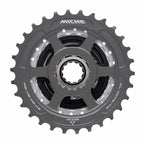 Miche Cassette 12V Primato K12 SH 11-34 Boîte