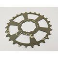 Miche krans supertype 26t shimano 11v
