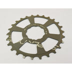 Miche krans supertype 26t shimano 11v