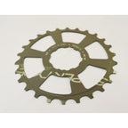Miche krans supertype 26t shimano 11v