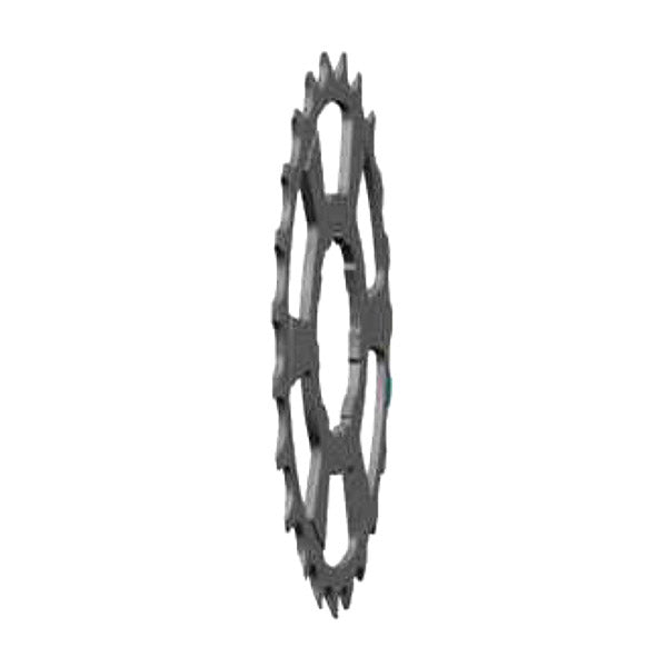 Miche - Miche krans supertype 30t 11v