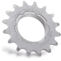 Miche krans pista kit 15t 1 8 met behuizing