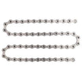 Miche - Miche ketting 11v 126 link passing