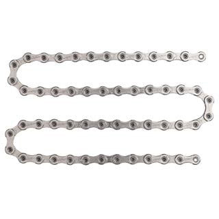 Miche - Miche ketting 11v 126 link passing