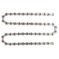 Miche ketting 12v 126 link shimano passing