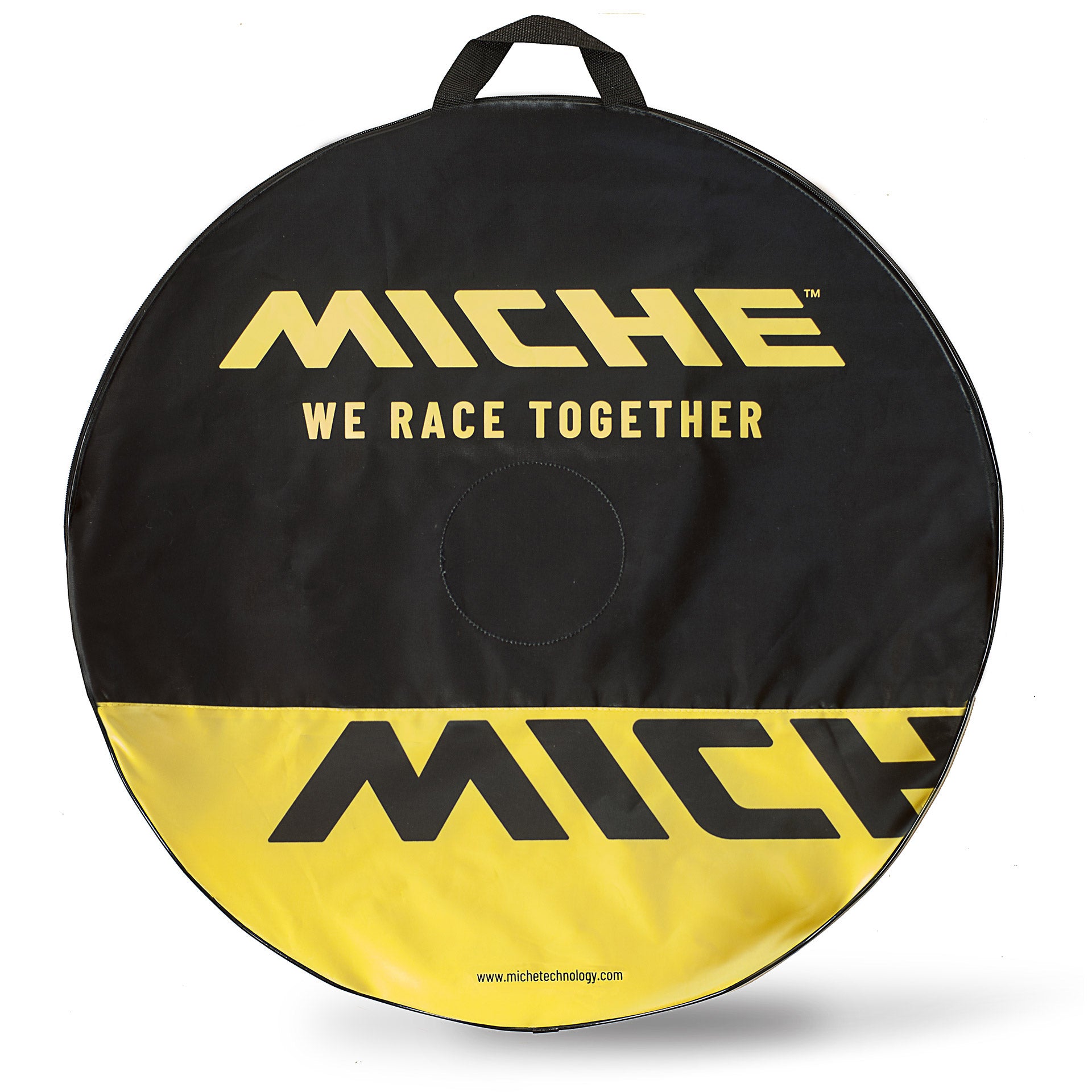 Miche - Miche wieltas 83cm voor 28" mtb wiel met band <25" (1st)