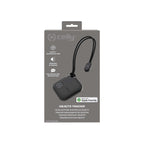Celly Smartfinder zwart